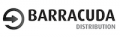 Barracuda logo