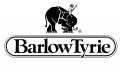 Barlow Tyrie logo