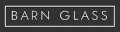 Barn Glass logo