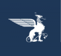 Bard & Brazier logo