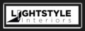 Bar Lights, Div of Light Emporium logo