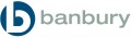 Banbury Innovations logo