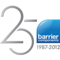 Barrier Components logo