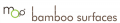 Bamboo Surfaces, Div of MWC Group logo