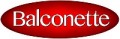 Balcony Systems Solutions