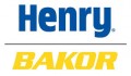 Bakor Inc logo