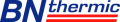 B N Thermic logo