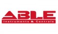 Able Instruments & Controls logo