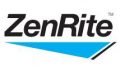 ZenRite Limited logo