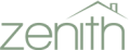 Zenith Staybrite logo