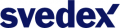 Svedex Doors & Frames logo