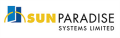 Sunparadise Systems logo