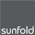 Sunfold Systems logo