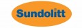 Sundolitt logo