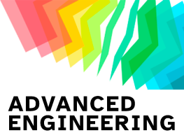  It’s Advanced Engineering Time – Let’s Get a Meet-Up in Motion!