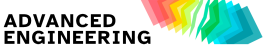 Sugatsune UK is exhibiting at Advanced Engineering 2025!