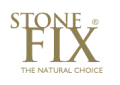 Stonefix, Div of the Wetherby Group logo
