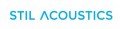 Stil Acoustics logo