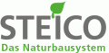 Steico UK logo