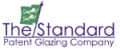 Standard Patent Glazing Company logo