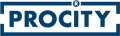 SPL logo