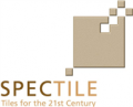 spectile limited logo
