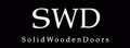 Solid Wooden Doors