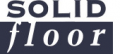 Solid Floor logo