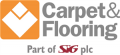 SIG Flooring logo