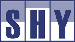 SHY (UK)