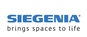SIEGENIA GROUP 