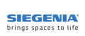 SIEGENIA GROUP  logo