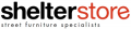 Shelterstore logo