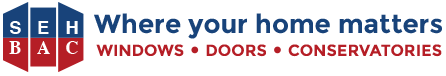 SEH Windows & Doors