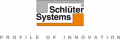 Schlüter Systems logo