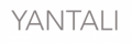 Yantali Flooring logo