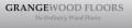 Grangewood Floors logo
