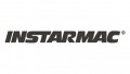 Instarmac logo