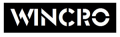 Wincro Metal Industries logo
