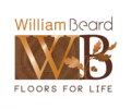 William Beard Flooring logo