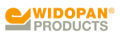 Widopan Limited logo