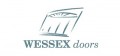 Wessex Garage Doors logo