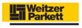 Weitzer Parkett UK logo