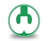Waxman Ceramic Tiles logo