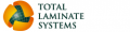 Total Laminate Systems logo