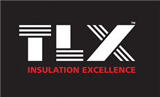 TLX Insulation