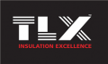 TLX Insulation logo