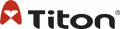 Titon logo