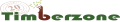 Timber Zone logo