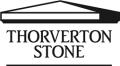 Thorverton Stone Co logo